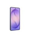 Samsung Galaxy S26+ (512GB) cobalt violet - nr 10