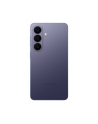 Samsung Galaxy S26+ (512GB) cobalt violet - nr 16