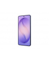 Samsung Galaxy S26+ (512GB) cobalt violet - nr 22