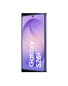 Samsung Galaxy S26+ (512GB) cobalt violet - nr 25