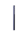 Samsung Galaxy S26+ (512GB) cobalt violet - nr 26