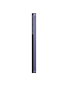 Samsung Galaxy S26+ (512GB) cobalt violet - nr 28