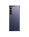 Samsung Galaxy S26+ (512GB) cobalt violet - nr 29