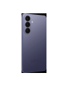 Samsung Galaxy S26+ (512GB) cobalt violet - nr 30