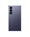 Samsung Galaxy S26+ (512GB) cobalt violet - nr 32