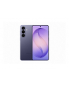 Samsung Galaxy S26+ (512GB) cobalt violet - nr 33