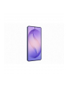 Samsung Galaxy S26+ (512GB) cobalt violet - nr 35