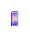 Samsung Galaxy S26+ (512GB) cobalt violet - nr 36