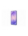 Samsung Galaxy S26+ (512GB) cobalt violet - nr 37
