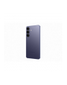 Samsung Galaxy S26+ (512GB) cobalt violet - nr 38