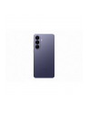 Samsung Galaxy S26+ (512GB) cobalt violet - nr 39