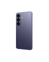 Samsung Galaxy S26+ (512GB) cobalt violet - nr 8