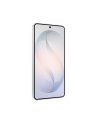 Samsung Galaxy S26+ (256GB) biały - nr 20