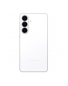 Samsung Galaxy S26+ (256GB) biały - nr 27