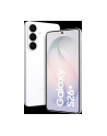 Samsung Galaxy S26+ (256GB) biały - nr 28