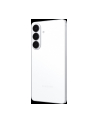 Samsung Galaxy S26+ (256GB) biały - nr 31