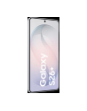 Samsung Galaxy S26+ (256GB) biały - nr 34