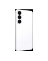 Samsung Galaxy S26+ (256GB) biały - nr 36