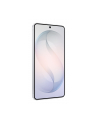 Samsung Galaxy S26+ (512GB) biały - nr 10