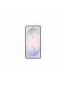 Samsung Galaxy S26+ (512GB) biały - nr 15