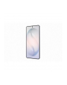 Samsung Galaxy S26+ (512GB) biały - nr 16