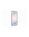 Samsung Galaxy S26+ (512GB) biały - nr 21