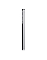 Samsung Galaxy S26+ (512GB) biały - nr 36