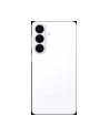 Samsung Galaxy S26+ (512GB) biały - nr 39