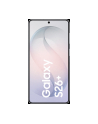Samsung Galaxy S26+ (512GB) biały - nr 41