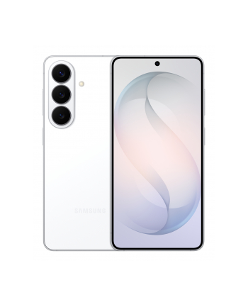 Samsung Galaxy S26+ (512GB) biały nr 2