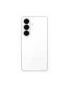 Samsung Galaxy S26+ (512GB) biały - nr 6