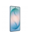Samsung Galaxy S26 Ultra (256GB) sky blue - nr 18