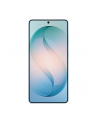 Samsung Galaxy S26 Ultra (256GB) sky blue - nr 19
