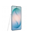 Samsung Galaxy S26 Ultra (256GB) sky blue - nr 21