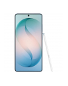Samsung Galaxy S26 Ultra (256GB) sky blue - nr 22