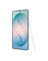 Samsung Galaxy S26 Ultra (256GB) sky blue - nr 23