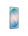 Samsung Galaxy S26 Ultra (256GB) sky blue - nr 31