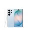 Samsung Galaxy S26 Ultra (256GB) sky blue - nr 34