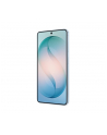 Samsung Galaxy S26 Ultra (256GB) sky blue - nr 35