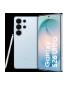 Samsung Galaxy S26 Ultra (256GB) sky blue - nr 38