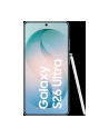 Samsung Galaxy S26 Ultra (256GB) sky blue - nr 41