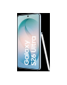 Samsung Galaxy S26 Ultra (256GB) sky blue - nr 42