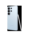 Samsung Galaxy S26 Ultra (256GB) sky blue - nr 46