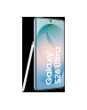 Samsung Galaxy S26 Ultra (256GB) sky blue - nr 48
