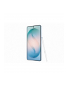 Samsung Galaxy S26 Ultra (512GB) sky blue - nr 24