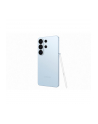 Samsung Galaxy S26 Ultra (512GB) sky blue - nr 25