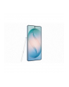 Samsung Galaxy S26 Ultra (512GB) sky blue - nr 28