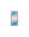 Samsung Galaxy S26 Ultra (512GB) sky blue - nr 29