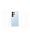 Samsung Galaxy S26 Ultra (512GB) sky blue - nr 32