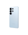 Samsung Galaxy S26 Ultra (512GB) sky blue - nr 36